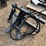 #2017-•-2026-unused-land-honor-tree-puller-attachment-image-4