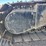 komatsu-pc228us-lc-3e0-image-19