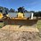komatsu-d61pxi-image-9