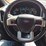 2020-ford-f150-xl-image-18