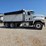 1996-mack-ch600-image-14