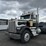 2006-kenworth-w900-image-1