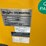 2026-cfg-industry-mx20r-image-10