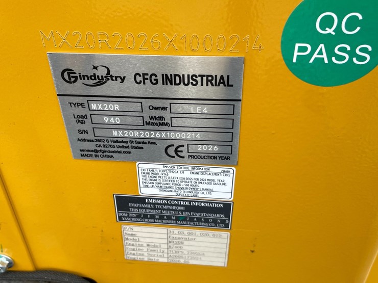 2026-cfg-industry-mx20r-image-10