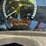 2018-john-deere-4066m-image-26