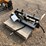 #2016-•-2026-unused-land-honor-skid-steer-3-point-hitch-adapter-image-3