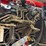 2024-case-ih-9250-image-15