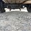 #1485-•-2016-ram-5500-flatbed-truck-(has-mn-salvage-title)-image-53