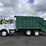 1995-white-gmc-wb-t/a-garbage-truck-image-2