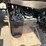2013-international-workstar-7300-image-39