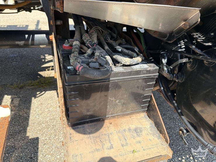 2013-international-workstar-7300-image-39