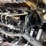 2019-bobcat-t595-image-25