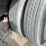 1998-ford-lt8501-image-25