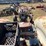 ford-4000-image-7