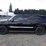 2002-gmc-yukon-xl-image-2
