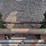 john-deere-6210-image-22