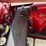 2024-case-ih-9250-image-27