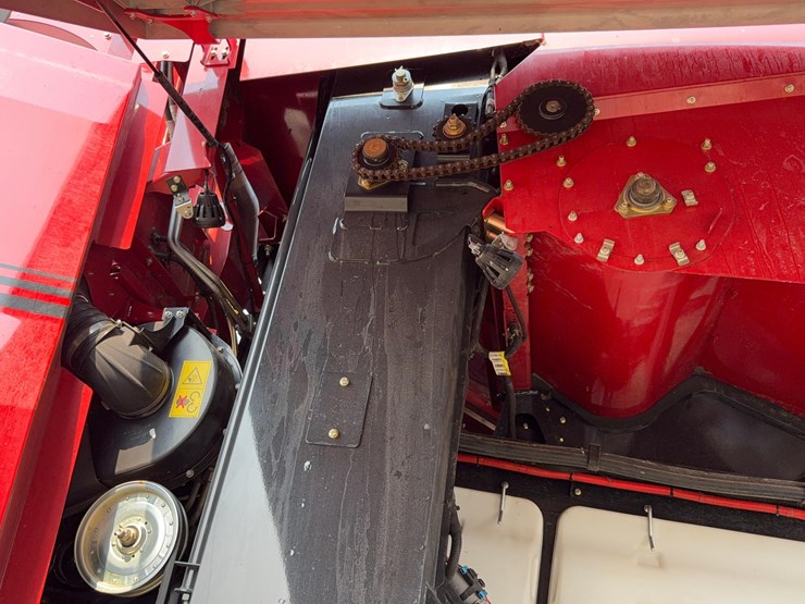 2024-case-ih-9250-image-27