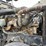 2001-peterbilt-357-image-45