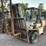 hyster-h90xls-image-4