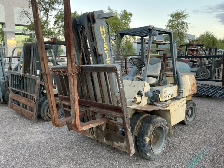 hyster-h90xls-image-4