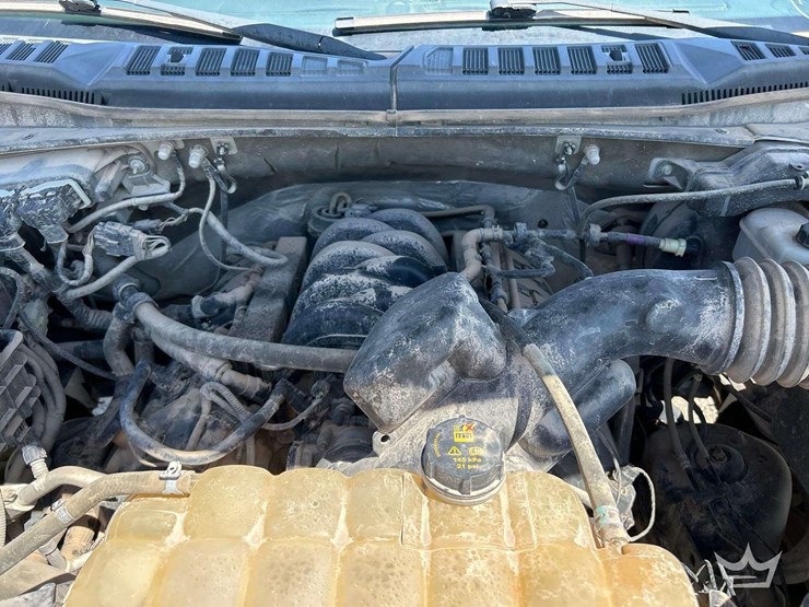 ford-f150-image-8