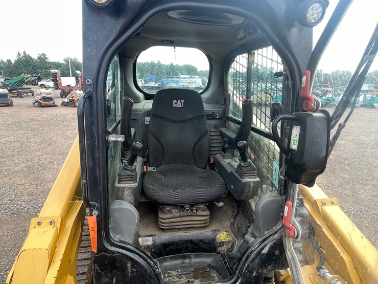 caterpillar-279d3-image-26