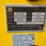 #5504-•-2026-ats-power-mini-skid-steer-loader-image-6