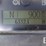 2010-deere-310sj-image-6
