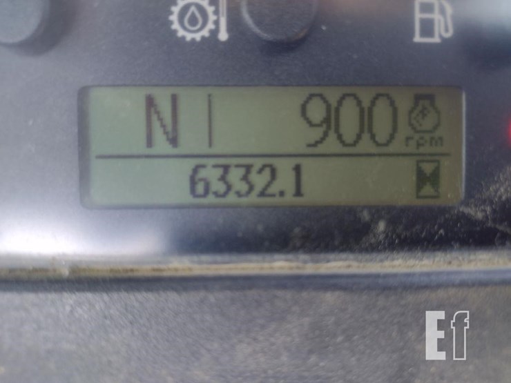 2010-deere-310sj-image-6