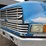 1995-ford-ltl9000-image-9
