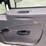 2018-international-durastar-4300-image-21