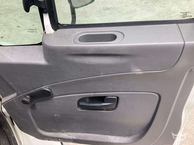 2018-international-durastar-4300-image-21