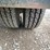 #1458-•-2001-freightliner-flatbed-truck-with-vac-excavator-system-(has-mn-title)-image-27