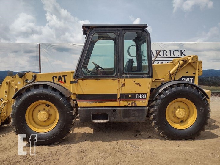 1999-caterpillar-th83-image-12