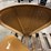 international-harvester-gold-demonstrator-544-row-crop-gas-fenders-image-10