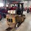 yale-lp-forklift-type-g-image-5