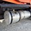 2014-peterbilt-320-image-22