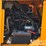 2015-rosco-rb48-image-28