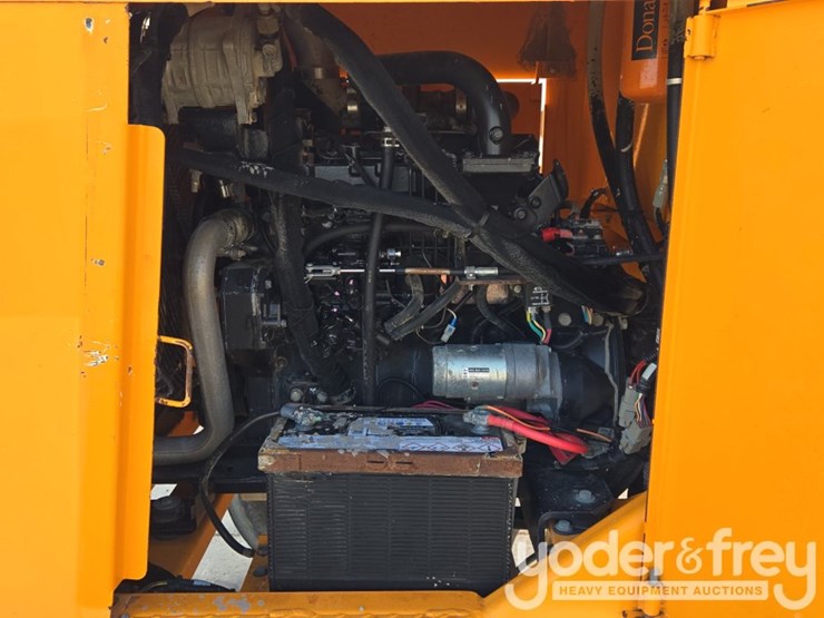 2015-rosco-rb48-image-28