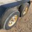 #1313-•-2012-pjtr-flatbed-trailer-(has-mn-title)-image-9