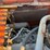 2014-hitachi-zx220w-3-image-43