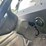 2012-workhorse-w62-image-14