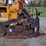 04-leeboy-l8816-track-asphalt-paver-8618-image-15