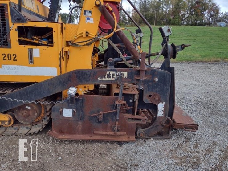 04-leeboy-l8816-track-asphalt-paver-8618-image-15
