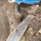 link-belt-210-x4-image-75