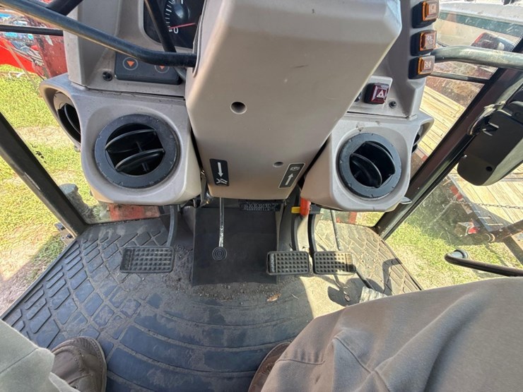 kubota-m7060-image-19
