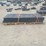 #l48-004-•-15--irgpm-ground-protection-mats-image-1