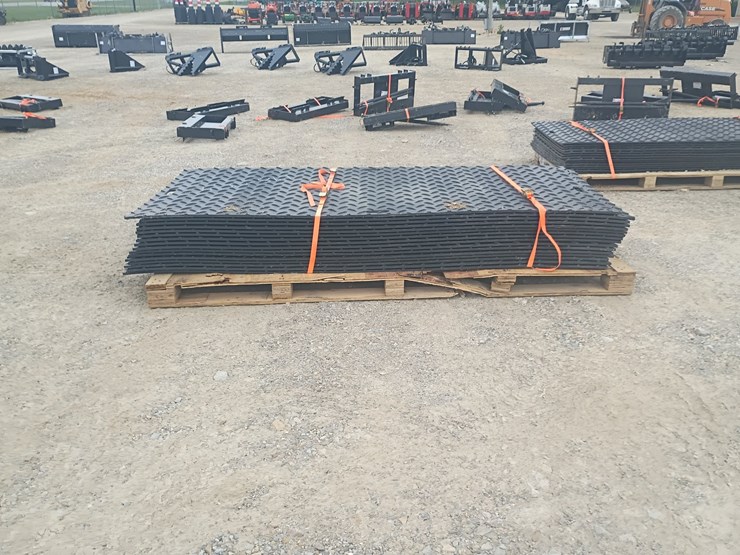 #l48-004-•-15--irgpm-ground-protection-mats-image-1