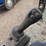 link-belt-210-x4-image-66